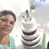 Avatar maria_vieira