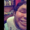 Avatar mateussantana