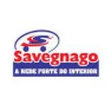 Savegnago Supermercados