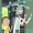 @rick.morty
