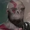 Avatar kratozinho