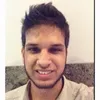 Avatar matheus_dequeiroz