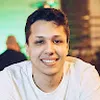 Avatar eduardomazzuco