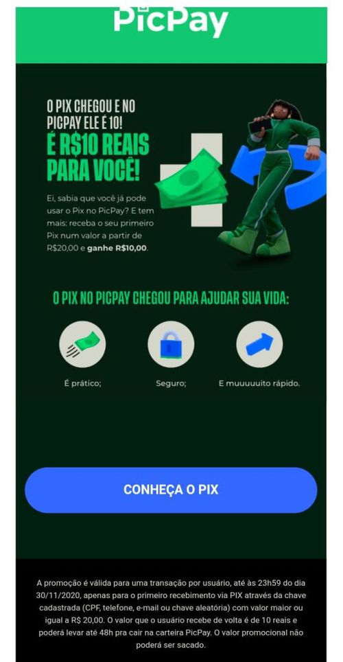 5742182-SQypM.jpg