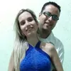 Avatar familiasouzaloureiro