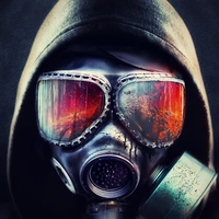 Jogo The Sun Origin Pós-apocalipse | FPS – Apps no Google Play