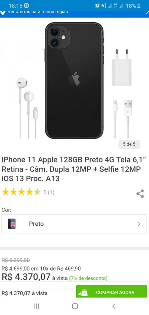 4839212-cg6iM.jpg