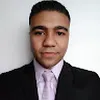 Avatar jabutidodesconto5423