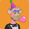 Avatar felipeprado8393