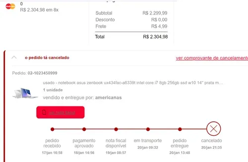 Imagem do comentário