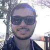Avatar matheus1993