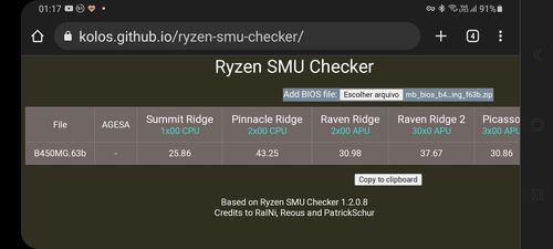 Screenshot_20220517-011706_Chrome.jpg