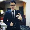 Avatar marcosvsc
