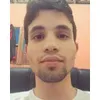 Avatar matheus.filipe