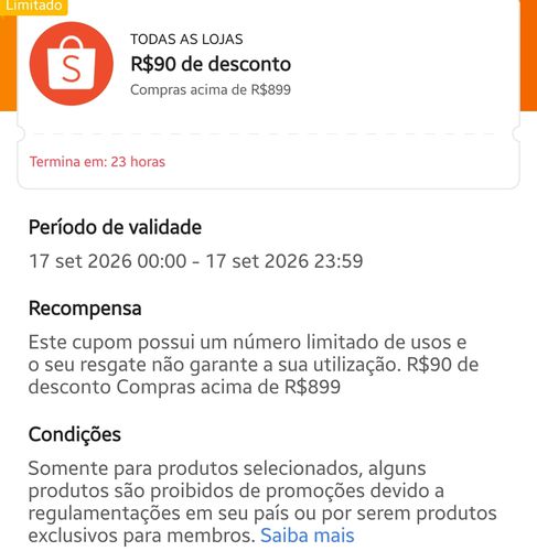 Imagem do comentário