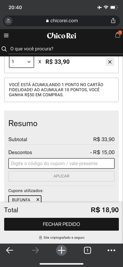 Imagem do comentário