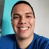 Avatar ilirio