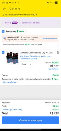 Imagem do comentário