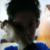 Avatar lucasz_