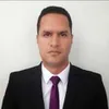 Avatar jose.henriquebhj