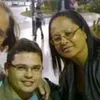 Avatar caioleonny