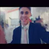 Avatar murillofranca