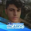 Avatar mjunior00