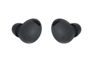 Galaxy Buds2 Pro Grafite