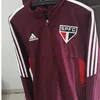 Avatar juliopq