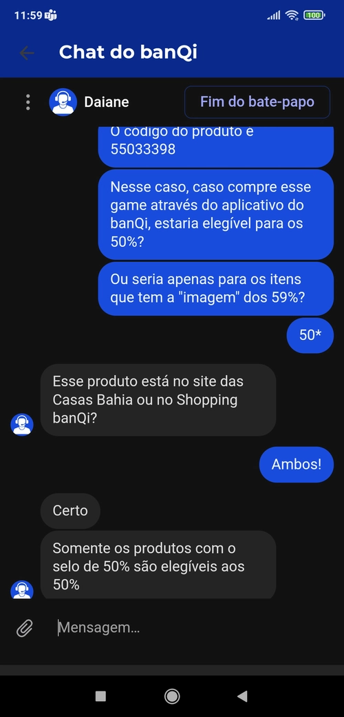 Imagem do comentário