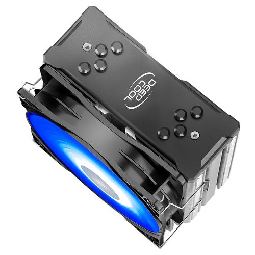 cooler-para-processador-deepcool-gammaxx-gte-v2-amd-intel-dp-mch4-gmx-gtev2_1591630689_gg.jpg