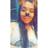 Avatar jennicarolinepires