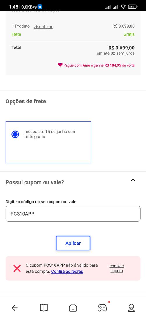 Screenshot_2022-05-26-01-45-48-035_com.mi.globalbrowser.jpg