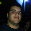 Avatar renatosaraiva