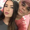 Avatar _tauanenogueira