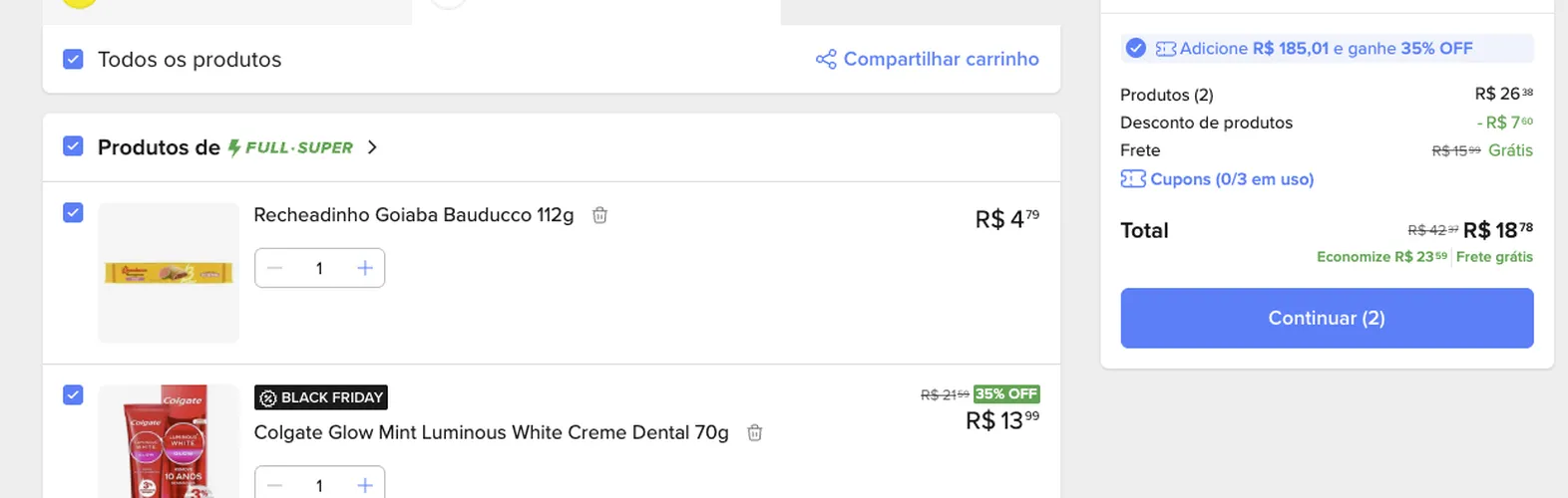 Imagem do comentário