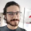 Avatar camarda