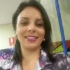Avatar thamarahelo