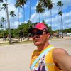 Avatar fabricio_torresbrandao