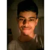 Avatar nicolas_anaia