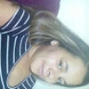 nay_amorim