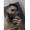 Avatar matheuspetherson