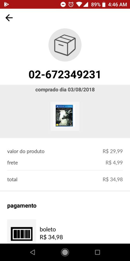 3480416.jpg
