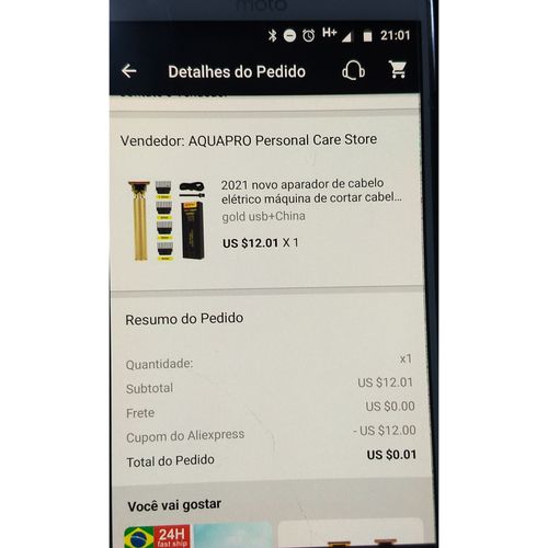 Imagem do comentário
