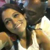 Avatar katiacristinasilva