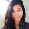 Avatar mila_ferreira