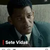 Avatar eduardosilva_st