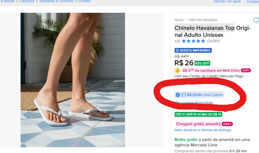 Imagem do comentário