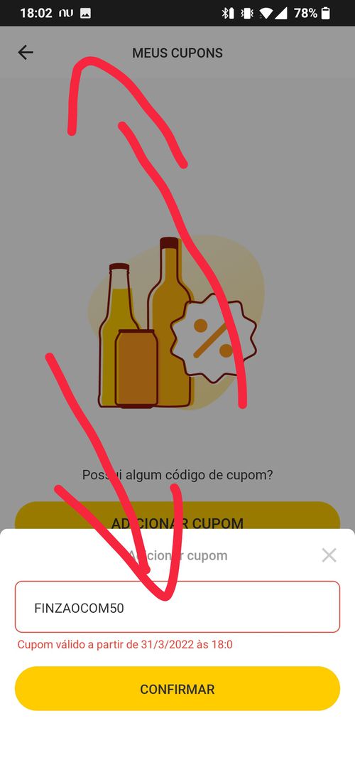 Imagem do comentário
