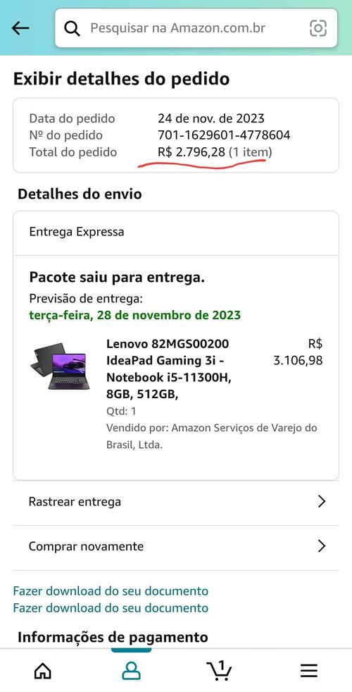 Imagem do comentário